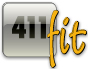 411Fit Error