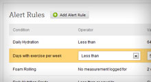 Alerts Plus