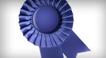 Rewards through various challenges.